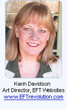 Karin Davidson